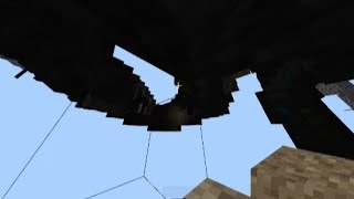 New Easy Minecraft Xray Glitch No Mods or Textures [upl. by Lach]