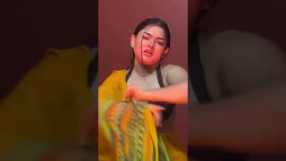 ishq ka🔥reelkarofeelkaro reelinstagram reelsreelitfeelit explorar explore viralvideos viral [upl. by Mayworm843]