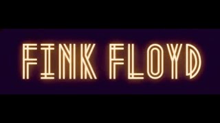 Fink Floyd Live [upl. by Shaia309]