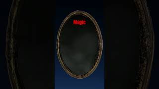 The magic mirror [upl. by Lipkin129]