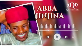 Abulfatahi by Abba jinjina [upl. by Je]