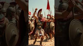 The Peloponnesian War peloponnesianwar athens sparta ancientgreece history [upl. by Bate]