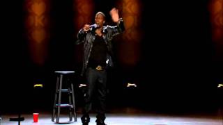 Kevin Hart How women fall [upl. by Scoville]