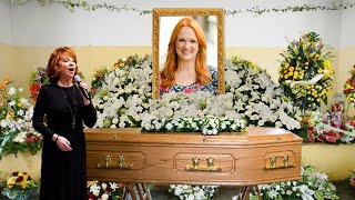 30 minutes ago in Bartlesville  We Have Sad News For Ree Drummond As She Have Been Confirmed To Be [upl. by Sonnnie]