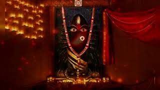 Linga Bhairavi Stuthi by Sadhguru 108 times  Linga Bhairavi Sadhana [upl. by Jakie]