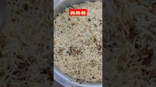 Aap sabka kitchen La jawab food viral trend video shorts recipe cooking youtubesubscribe [upl. by Burkitt]