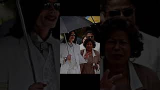 Mamas boy sad sadstatus sadsong michaeljackson edits editing edit mj viral fyp rip [upl. by Amata]