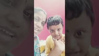 amma pade jola patatelugu like ytshorts amma lovesubscribe yt studiodoolike shorts [upl. by Kcirdez]