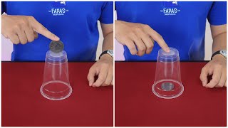 5 Mind Blowing Magic Tricks That Will Trick Your Brain [upl. by Yzmar]