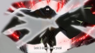 Rayleigh uses Conquerors Haki to Stop Blackbeard English Sub [upl. by Ifok]