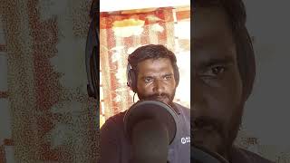 Babul Ka Ye Ghar Behana Cover Song By Alka Yagnik And Sanju Singer 8307309041 [upl. by Relyuhcs]