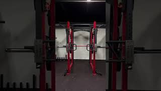 Las Cruces Polic Action League Boxing Gym weight room [upl. by Ruthanne]