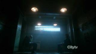 Fringe Episode 413 Scene  Olivia Goes Missing [upl. by Lleret]