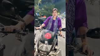 Jinka naam P se shuru hota hai 😆😆 shortvideo funny Alokpratimaentertainment [upl. by Irual]