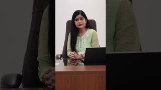 Best tips for Psoriasis Patients psoriasis psoriasistreatment diet ayurvedictreatment shorts [upl. by Ratna]