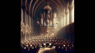 Legacy of the Swadian Hall A Majestic Medieval Anthem [upl. by Zebulen270]