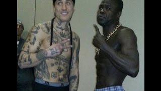 Paul Spadafora vs Solomon Egberime Full Fight [upl. by Leissam]