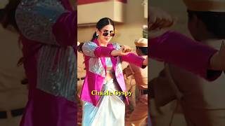 Gypsy 2 Pranjal Dahiya Lyrics short video song GD Kaur  Pranjal Dahiya Dinesh Golan haryanvi [upl. by Eedoj415]