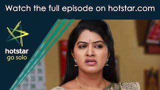 Saravanan Meenatchi 11018 [upl. by Hayward]