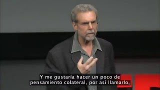 Inteligencia emocional Dr Daniel Goleman [upl. by Gertrud]