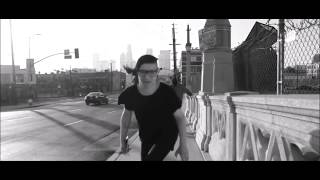 Skrillex  Call Him The Devil Move LANZIX VIP Mashup Official Video [upl. by Lareneg]