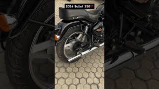 Royal Enfield Classic 350 bullet Royal Enfield Classic 350 bullet 🚅🚅🚅 [upl. by Penelope]