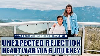 LPBW  Tori Roloff Exposed Her Fathers SHOCKING Rejection About Dating A Little Person SEE [upl. by Airdnna744]