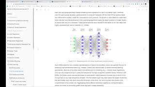 HandsOn Machine Learning with R Deep Learning homl01 13 [upl. by Ahseekat]