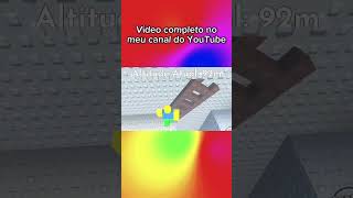 Steeps Steep ROBLOX UhPeka roblox memes humor rir engraçado robloxmemes steepsteps edit [upl. by Annayar]