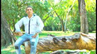 AHECHAI LA NDE CHICO DAVID ALEJANDRO Y SU GRUPO VIDEO OFICIAL [upl. by Hiro]