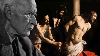 Jung Exposes The Link Between The Hero And The Oedipus Complex [upl. by Ailimac283]