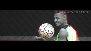 Neilton NEW Neymar Skills Dribbling Assists amp Goals HD [upl. by Drageruaeb]