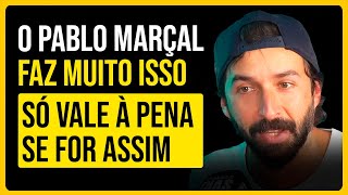 CONSÓRCIO VALE À PENA PARA O POBRE VEJA OQUE NÃO TE CONTAM  PRIMO POBRE [upl. by Anaxor462]