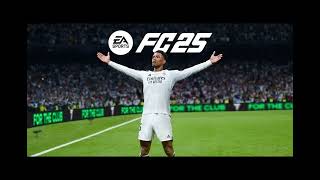 EA SPORTS FC 25 Review Evolution Not Revolution But Why Change A Winning Formula [upl. by Liban681]