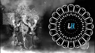 Rangabati chadide Bata Bhasani SPL Mix Dj Sibram Remix Dj Manas Remix X LOFI HOUSE [upl. by Oilegor264]