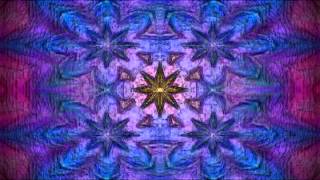 Infinite Bliss Extended Ambience low Alpha binaural beats amp isochronic tones [upl. by Bernardine120]