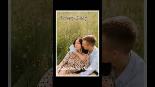 Mareez  E  Ishq mareezeishq shortvideo [upl. by Leeland]