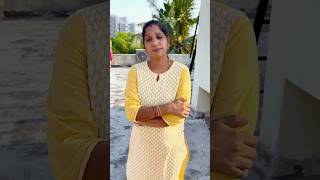 Pombala sokku kekutha unaku 🤣🤣🤣shorts comedy funny rsfamily90 trending youtubeshorts viral [upl. by Hyland]