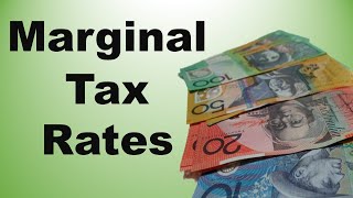 Why My Employer Taxed Me Too Much  Australian Tax System [upl. by Iruy]