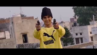 Shooter2 Afsar to ban ja Narender Bhagana Sukha Song  New Haryanavi 2022  Socha Song [upl. by Beryle]