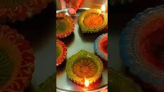 Happy diwali 🪔🪔🙏🙏👍 [upl. by Cleres]