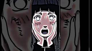 Hinata edit remix naruto keşfet viralvideo video [upl. by Mag]