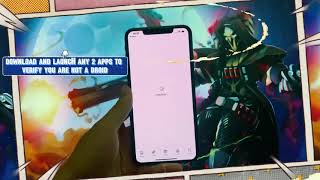 Kalos TV vesion MOD premium 🆓 How to MOD all game for ios Apk [upl. by Amelus]