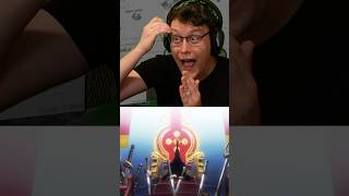 ONE PIECE 1118 Imu Voice Reveal REACTION [upl. by Miculek]