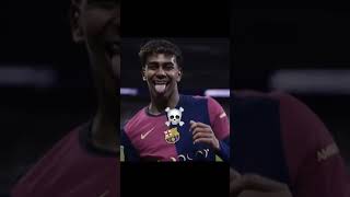 ☠️🥶 football edit memes futbol funny messi ronaldo zidane goat neymar worldcup shorts [upl. by Enilegnave]