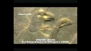 ЯR The Antichrist Dajjal Will Be A Reptilian ShapeShifter PT 21 [upl. by Mariquilla]