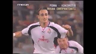 TOP 10 HEADED GOALS  UCL  200102 [upl. by Nolak391]