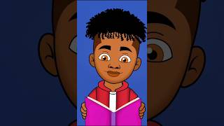 Meet Jax The Smartest Kid On Earth [upl. by Niliac]