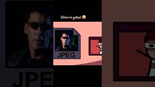 vikral gabral part1NOTYOURTYPEshorts viralvideo notyourtypeedit notyourtype funny [upl. by Silyhp598]