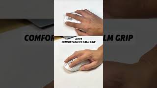 Mouse Grip ajazz ajazzidn gamerindonesia ajazzid gamingmouse mousegrip mousegaming [upl. by Klemperer]